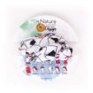 Image for SKU BGD332251914