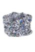 Image for SKU BGD332251915