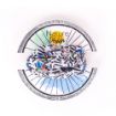 Image for SKU BGD332251915