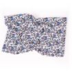 Image for SKU BGD332251915