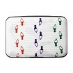 Image for SKU NEK180230804