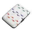 Image for SKU NEK180230804