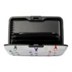 Image for SKU NEK180230804