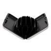Image for SKU NEK180230804