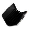 Image for SKU NEK180230804
