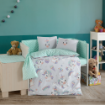 Image for SKU XHOB8698499164086
