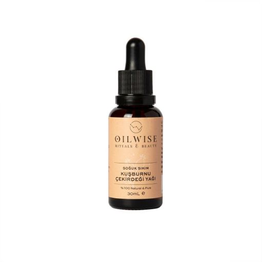 Image for SKU OLW8683027401009