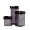 Image for SKU HER8699038116337