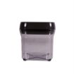 Image for SKU HER8699038116337