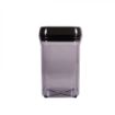 Image for SKU HER8699038116337