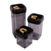 Image for SKU HER8699038116337