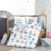 Image for SKU XHOB8698499164055