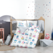 Image for SKU XHOB8698499164055