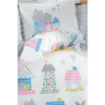 Image for SKU XHOB8698499164055