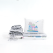Image for SKU XHOB8698499164055