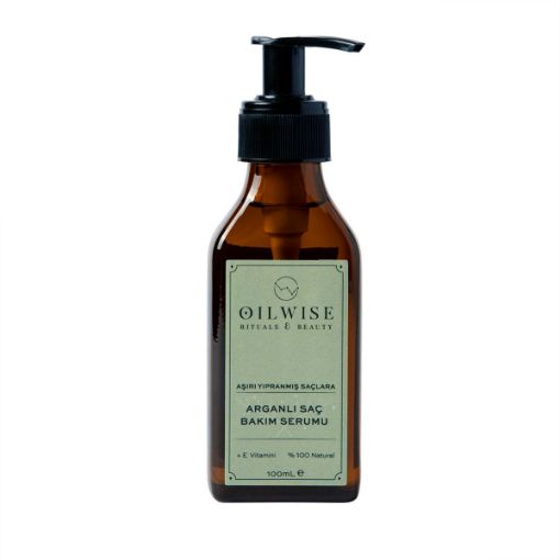 Image for SKU OLW8683027401122
