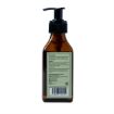 Image for SKU OLW8683027401122