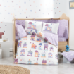 Image for SKU XHOB8698499164062