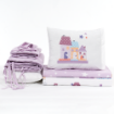 Image for SKU XHOB8698499164062