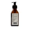 Image for SKU OLW8683027401115