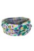 Image for SKU BGD332251913
