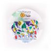 Image for SKU BGD332251913