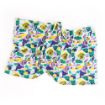 Image for SKU BGD332251913