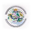 Image for SKU BGD332251913