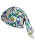 Image for SKU BGD332251913