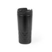 Image for SKU BGM1891220799
