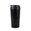 Image for SKU BGM1891220799