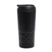 Image for SKU BGM1891220799