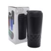 Image for SKU BGM1891220799