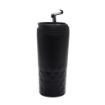 Image for SKU BGM1891220799