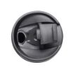 Image for SKU BGM1891220799