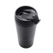 Image for SKU BGM1891220799
