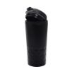 Image for SKU BGM1891220799