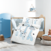 Image for SKU XHOB8698499164031