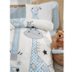 Image for SKU XHOB8698499164031