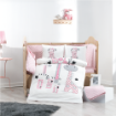 Image for SKU XHOB8698499164048