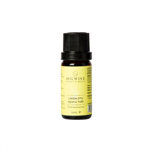 Image for SKU OLW8682689678552