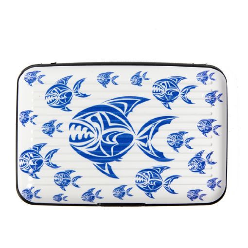 Image for SKU NEK180230802
