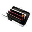 Image for SKU NEK180230802
