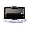 Image for SKU NEK180230802