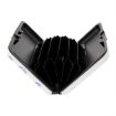 Image for SKU NEK180230802