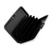Image for SKU NEK180230802