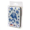 Image for SKU NEK180230802