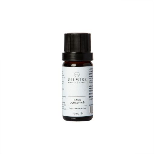 Image for SKU OLW8682689678538