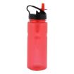 Image for SKU BGM1891220325
