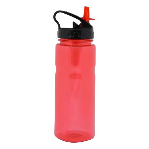 Image for SKU BGM1891220325